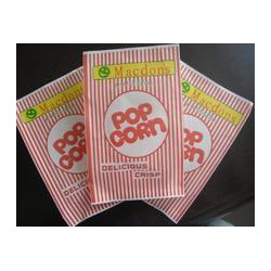 供應中產面包袋包裝紙，廠家直銷