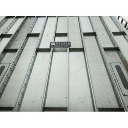 【廠家推*】質量好的環保脈沖除塵設備供應——環保脈沖除塵供銷