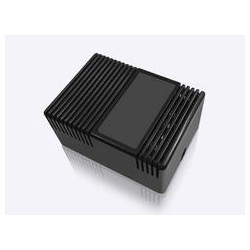 220v無線直流控制器_，220V直流控制器供貨商