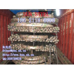 誠摯推*優質U型管，U形管冷拔光亮
