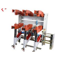 高壓負荷開關——專業的戶內高壓負荷開關24KV