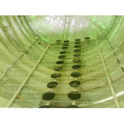 污水處理系統_有品質的污水處理系統推*