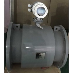 智能電磁流量計，EMFM電磁流量計，廣州電磁流量計價格