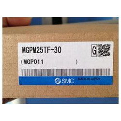 日本SMC加盟，實惠的MGPM25TF-30氣缸日本SMC供銷