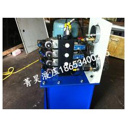 重型液壓系統，價格公道的重型液壓系統