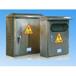 鈑金加工，鈑金加工熱線電話