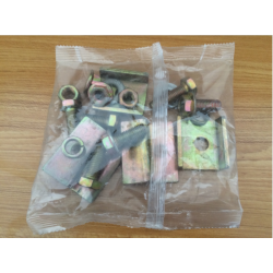 螺絲包裝機，螺釘裝袋機，螺母捆包機