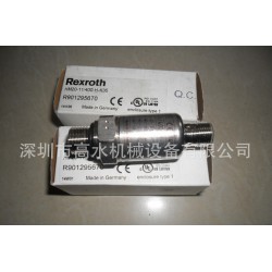 耐用的REXROTH/力士樂 壓力傳感器供應信息，REXROTH/力士樂壓力傳感器銷售