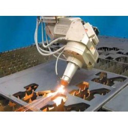 可信賴的激光切割加工品質推*|激光切割加工
