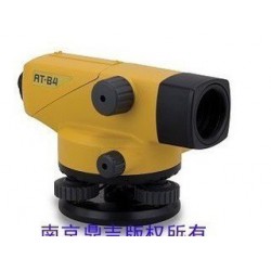 測繪儀器 RTK價格 經緯儀價格 水準儀的價格 全站儀RTK廠家