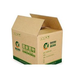 五層瓦楞紙箱當選圣龍包裝，包裝紙箱