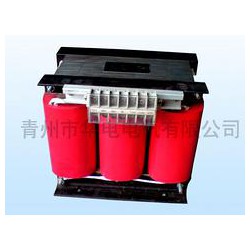 質量較好的特種變壓器華電電氣供應，特種變壓器