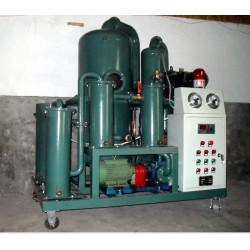 盛水機械提供優質的真空濾油機，濾油機