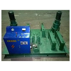 實惠的冷彎機億中機械供應，冷彎機廠商