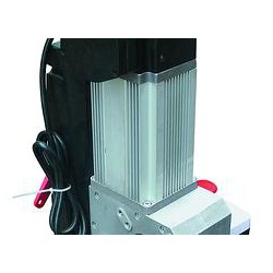 優質的麒麟工業門電機，專業麒麟工業門電機廠家