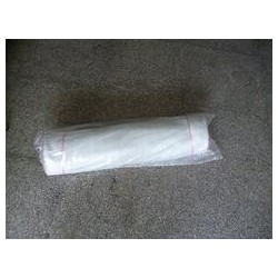 網格布，買耐用的網格布，就來達邦復合材料