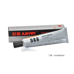 粘硅膠用的膠水，PVC材料用什么膠水粘，粘PVC與硅膠膠水