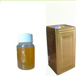 PP專用防水*能膠、ABS*能膠、PS*能膠、EVA*能膠