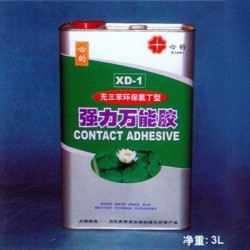 PE專用防水*能膠、海綿*能膠、塑膠*能膠，皮革*能膠