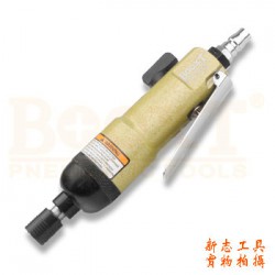 劃算的氣動螺絲刀哪里有賣，供應氣動螺絲刀