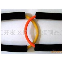 專業的O字型乳膠拉力繩，供應湛江暢銷O字型乳膠拉力繩