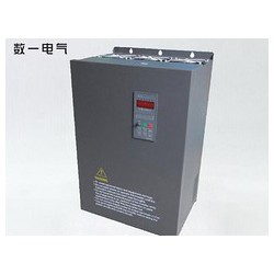 浙江價格超值的通用型變頻器【供銷】，矢量型變頻器