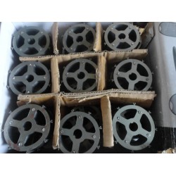 守印配件提供具有性價比的電動三輪車配件，是您上好的選擇  ：德州電動三輪車配件