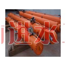 邢臺好用的液壓啟閉機：液壓啟閉機參數