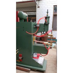 優質的氣動點焊機，專業的100kw焊機制作商