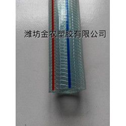 山東pvc軟管_供應濰坊高性價pvc塑料軟管