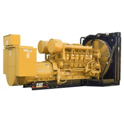 發電機組租賃找哪家：專業的發電機組租賃公司，當屬豐河機電