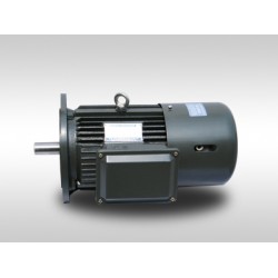 YEJ電機廠家，高性價YEJ剎車電機在新鄉哪里可以買到