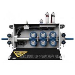 AutoBoxABX-2L代理：品質好的AutoBox ABX -2L，富技騰科技傾力推*
