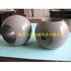 信譽好的特氟龍噴涂加工提供商，噴涂加工方案