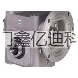 鑫億迪提供合格的鋁(EL系列) GROVE GEAR，中國UM215UM218UM220UM224