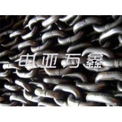 想買優惠的環球鏈條，就來中亞萬鑫|遼寧環球鏈條