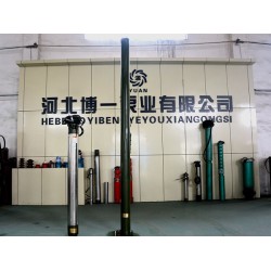 耐腐蝕潛水泵參數選型，河北實惠的不銹鋼潛水泵哪里有供應