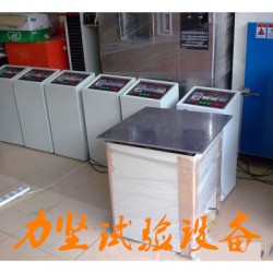 廠家直銷垂直水平振動試驗機，機械式振動試驗機