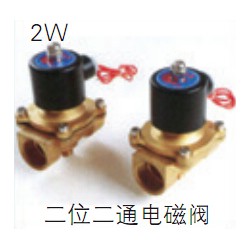 氣動元件廠家，友信液壓供應質量好的液壓氣動密封件