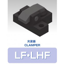 中國夾緊器，耐用的昭和精機快速換模夾緊器在哪可以買到