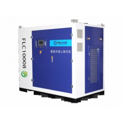【精工制作】山東磁懸浮離心鼓風機廠家專業定做，高端品質保您滿意！
