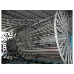 濰坊哪里有供應專業的滾焊機|北京滾焊機