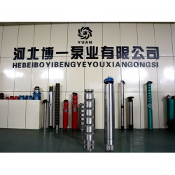 河北劃算的不銹鋼潛水泵供應，不銹鋼深井泵品牌