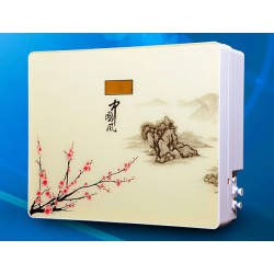 家用凈水器 推*【思普潤環?？萍肌考矣脙羲?/></a>
<ul><li><a href=