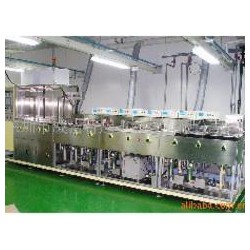 【推*】杰宇勝上好的光學鏡片超聲波清洗器，廣州噴淋清洗機