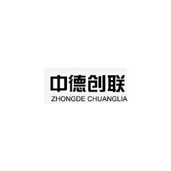 武漢裝修后甲醛檢測：找*流的武漢辦公室除甲醛上中德創聯