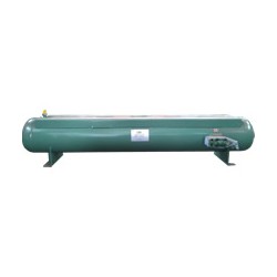 儲液器專業供應商 儲液器多少錢