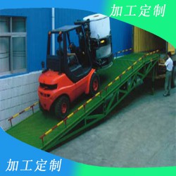 山東液壓升降機哪家好？【價格低質量好】就看宇航
