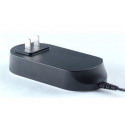 監控電源適配器12V2A森樹強