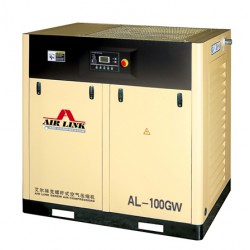 臨沂專營空壓機的廠家在哪里？臨沂聚興機電設備有限公司！